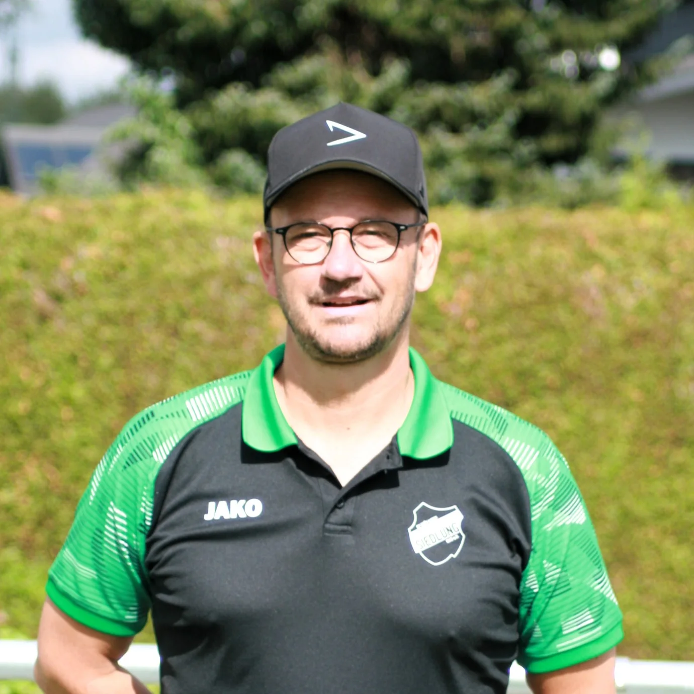 Jörg Krupp