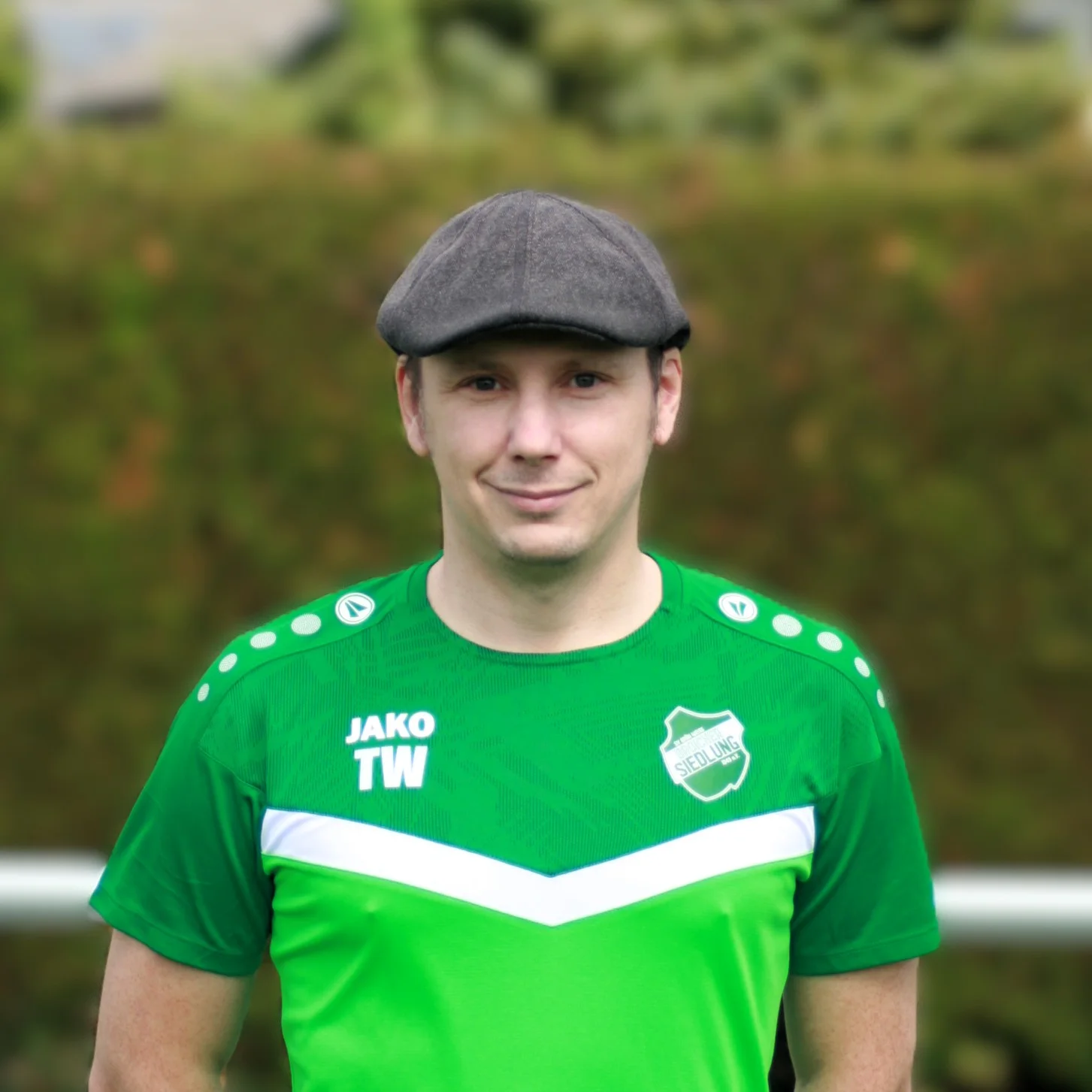 Tobias Wintrich