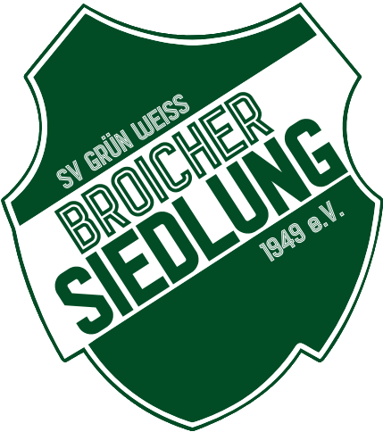 SV GW Broicher Siedlung 1949 e.V.